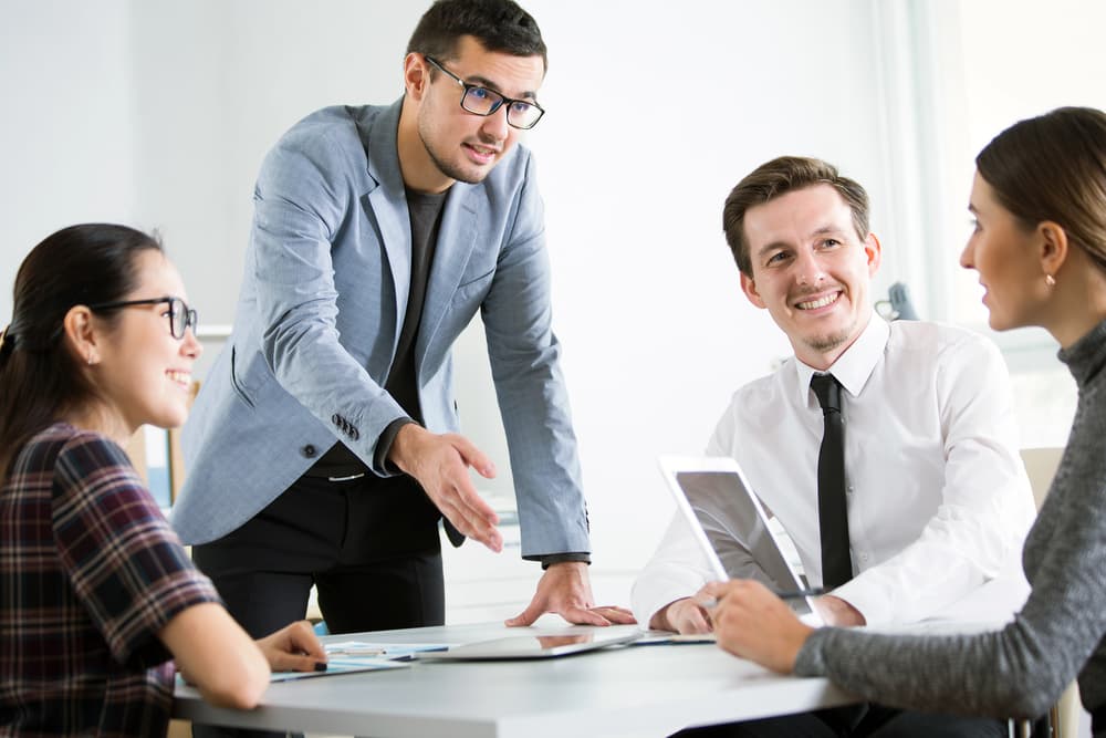 How the Neothink Secret Society differs from other secret groups