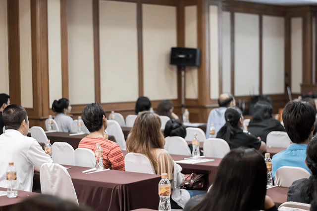 Neothink Review Upcoming Events | Neothink Institute