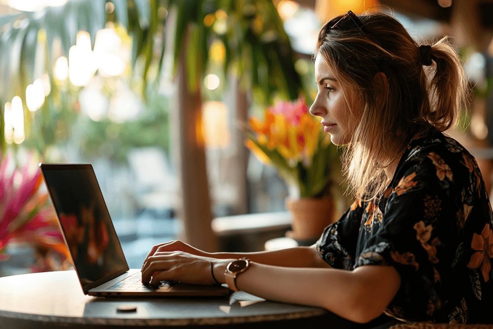 Neothink Institute public learning and resources