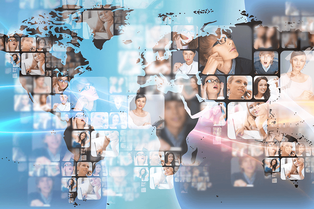 Neothink Mastermind Immortalis | Neothink Institute