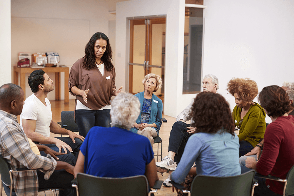 Twelve Visions Party, political movement focused on human potential