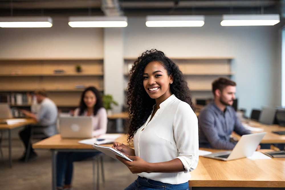 Secret Society Invitation: Have You Received This Letter? What Does It Mean?