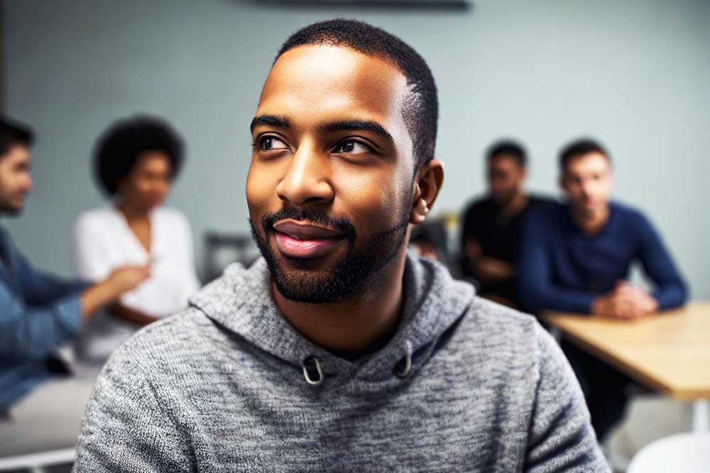 What People Get Wrong About Neothink University And What’s Actually True