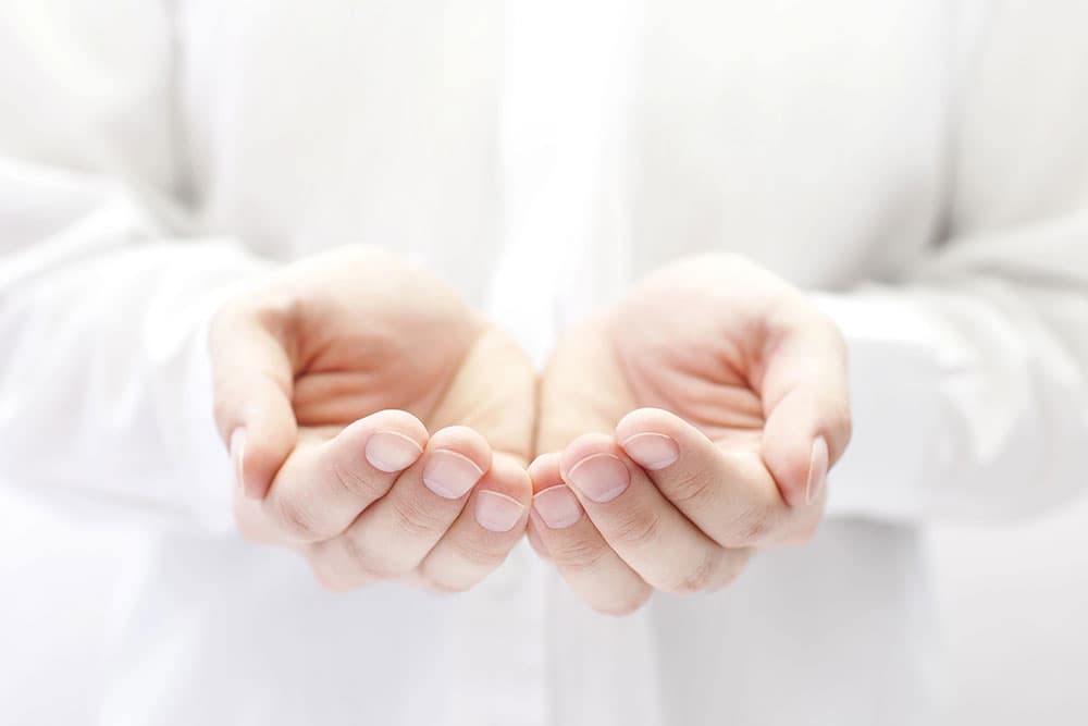 What Will Shape The Future Of Humanity? These Powerful Forces Will Define It