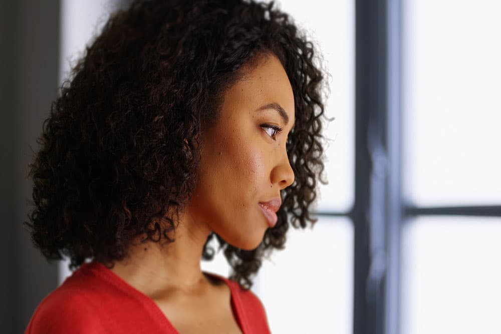 What To Do If You’re Having Doubts About The Neothink Society