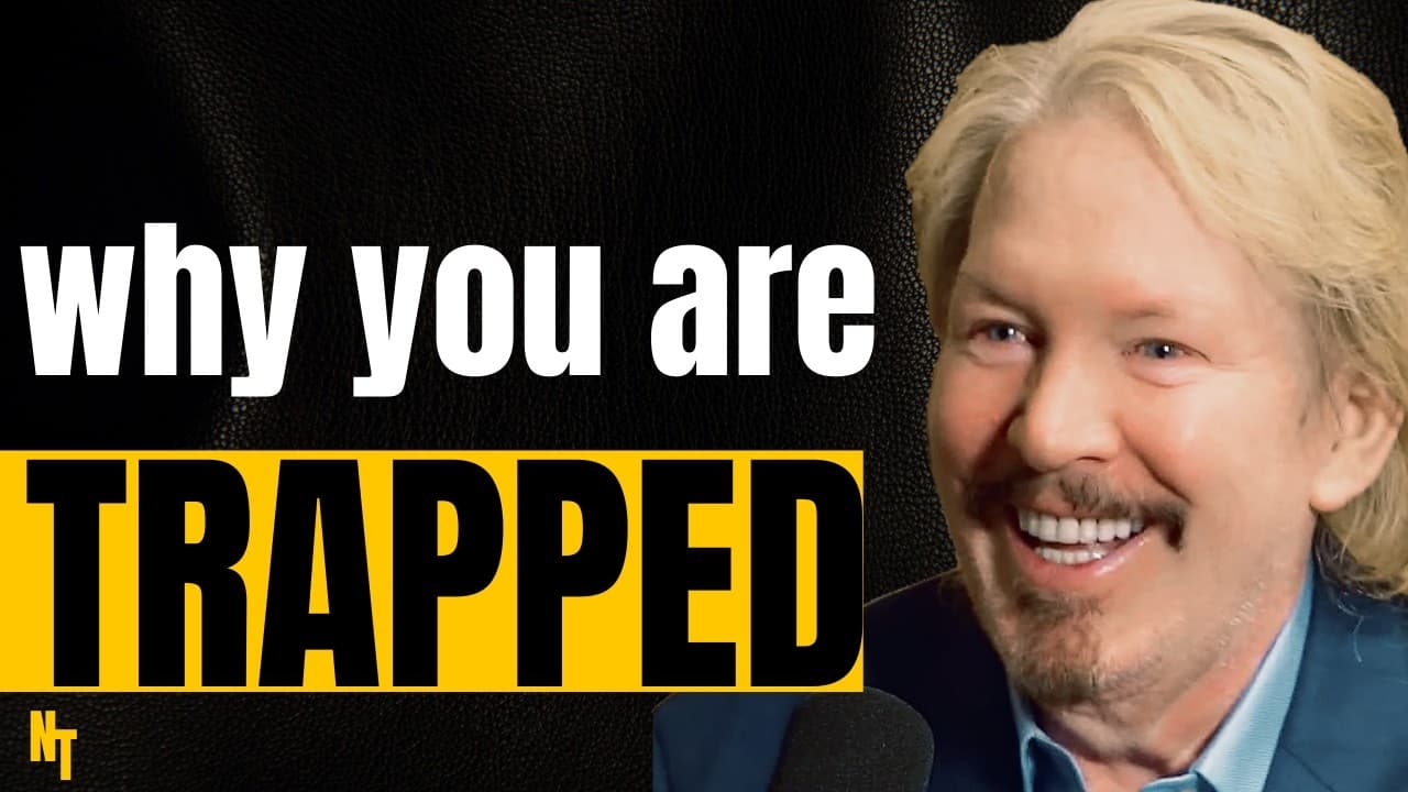 Make Your Life Exciting Again: Find Your Friday Night Essence, Neothink Awakening article