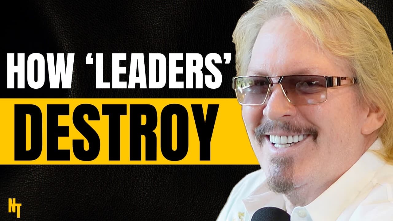 The Future of Humanity: Building a New Country Without Rulers, Neothink Awakening article