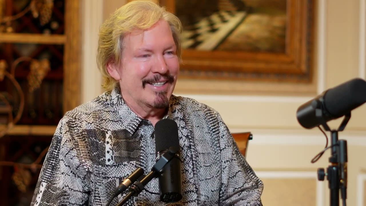 The Surprising Reason Neothink Makes You Irresistible, Neothink Awakening article